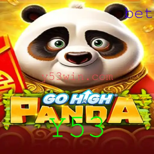 GoHighPanda: Uma Jornada Aumentada na Diversão