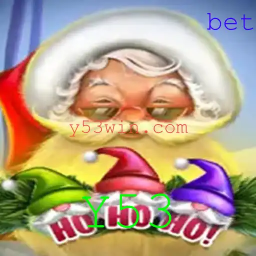 Descubra o Fascinante Mundo de HoHoHo: O Jogo do Ano