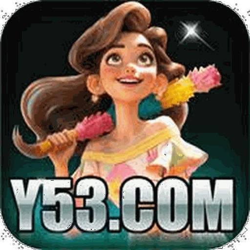 Y53