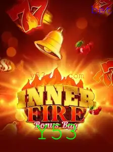 Explorando o Fascinante Universo de InnerFireBonusBuy: Regras e Inovações do Jogo