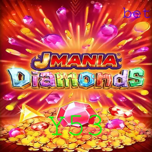 Explorando JManiaDiamonds: Um Jogo Inovador com Y53
