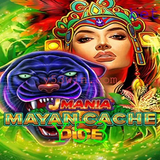 Explorando o Fascinante Mundo de JManiaMayanCacheDice: Regras e Introdução
