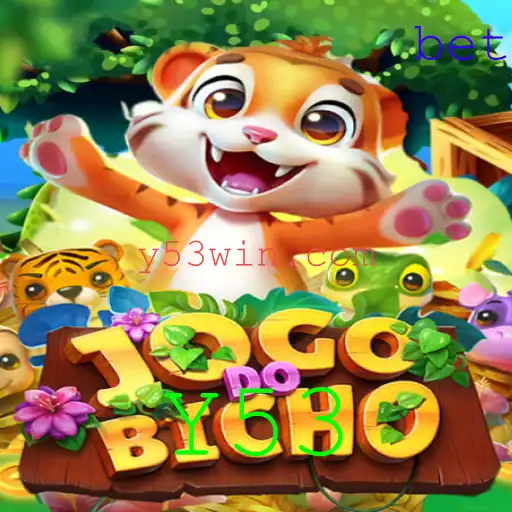 Descubra o Fascinante Mundo do Jogo do Bicho: JOGODOBICHO