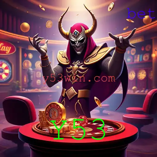 Jogos de cassino