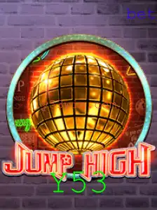 Explorando o Novo Jogo JumpHigh: A Experiência de Jogo e Suas Regras