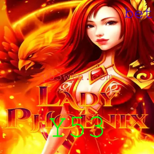 Descobrindo o Mundo de LadyPhoenix: Um Jogo de Estratégia Único