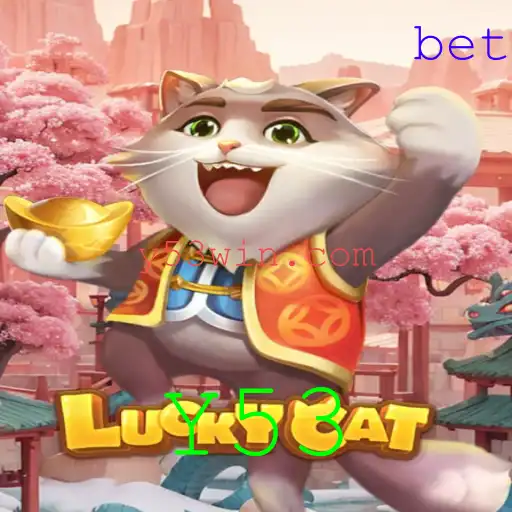Descubra o Fascinante Mundo de LuckyCat: Um Jogo de Estratégia e Diversão