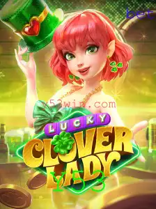 Explorando o Fascinante Universo de LuckyCloverLady - Jogo e Estratégias