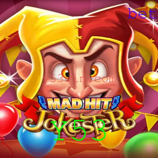 Explorando o Mundo de MadHitJokester: O Novo Fenômeno do Entretenimento