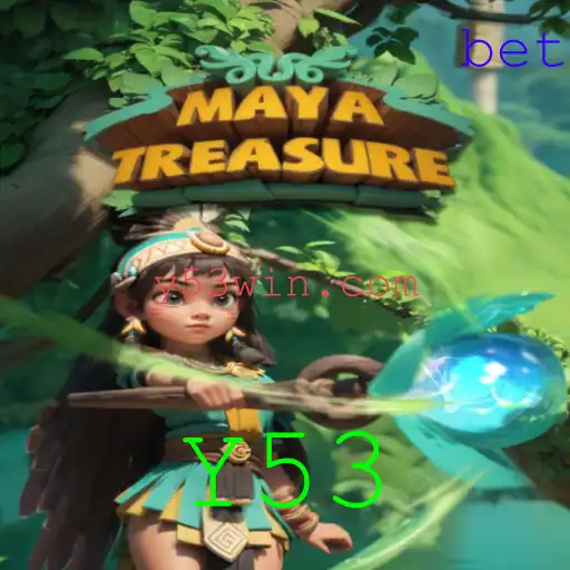 MayaTreasure: A Aventura Imersiva do Tesouro Perdido da Civilização Maia