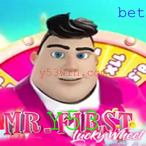 Descubra o Mundo do Jogo MrFirstLuckyWheel