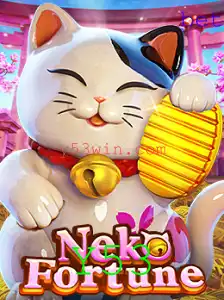 NekoFortune: Um Mergulho nas Regras e Atrações do Jogo Aclamado