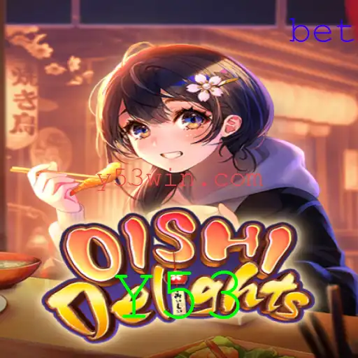 Descubra OishiDelights: A Nova Sensação no Mundo dos Jogos