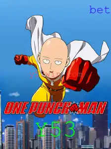 OnePunchMan: Um Mergulho no Jogo Inovador com uma Reviravolta Atual