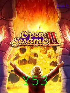 Explorando o Mundo de OpenSesameII: Regras e Aventura do Jogo