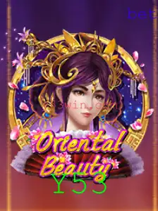 Explorando o Mundo de OrientalBeauty: Um Mergulho no Jogo que Está Conquistando o Coração dos Jogadores em 2023