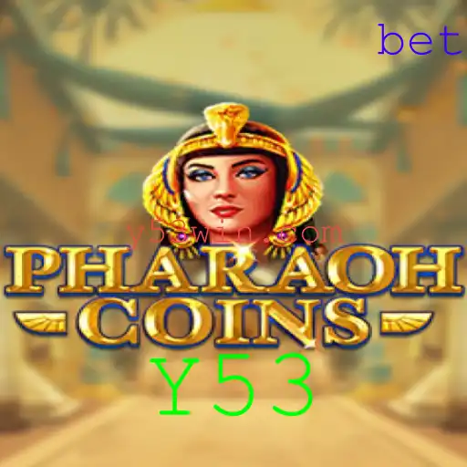 PharaohCoins: Descubra o Fascinante Mundo do Jogo Estratégico do Ano