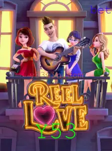 Explorando as Fascinantes Regras e Oportunidades de ReelLove: O Jogo que Conecta Emoção e Estratégia