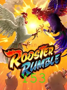 Descubra o Mundo Emocionante de RoosterRumble: A Nova Sensação dos Jogos