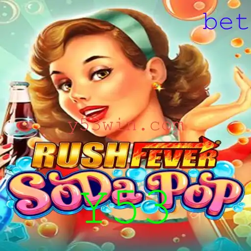 Explorando o Mundo Vibrante de RushFeverSodaPop