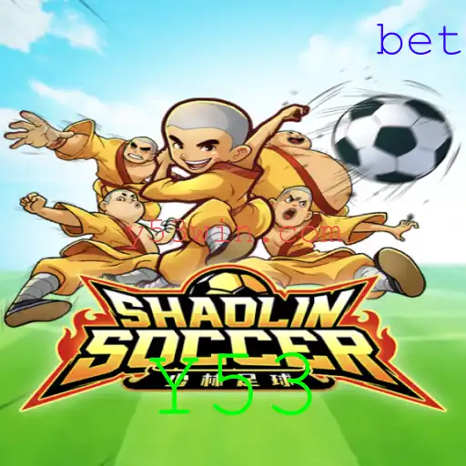 Explorando ShaolinSoccer: Combinação de Artes Marciais e Futebol na Era Y53