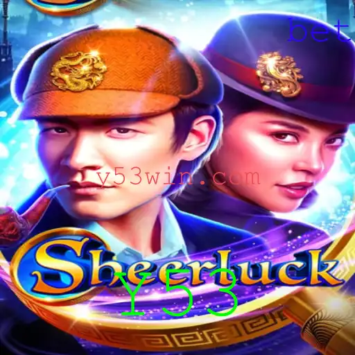 Descubra 'Sheerluck': O Jogo de Mistério do Momento com a Palavra-chave Y53