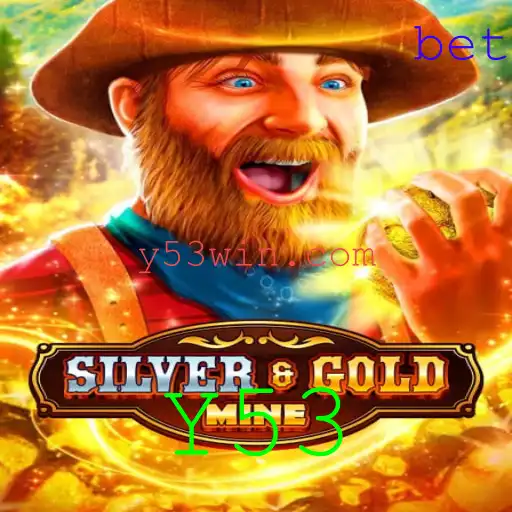 Explorando o Fascinante Mundo do Jogo SilverGold