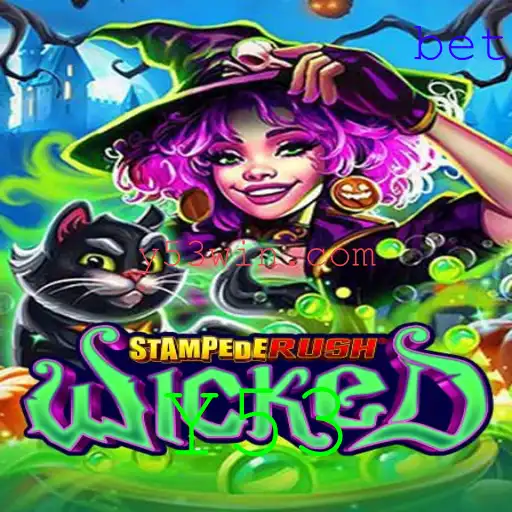 Explorando o Mundo de StempedeRushWicked: Um Jogo de Estratégia e Aventura