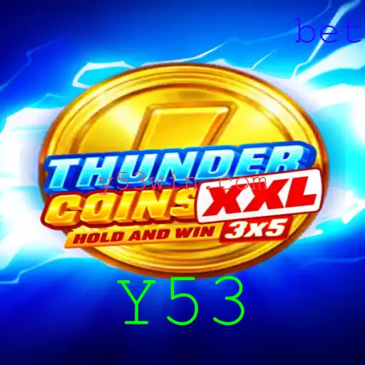 Explorando o Fascinante Mundo de ThunderCoinsXxl e seu Impacto na Comunidade Gamer