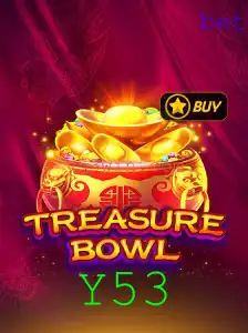 Explorando o Mundo Envolvente de TreasureBowl: Um Guia Completo