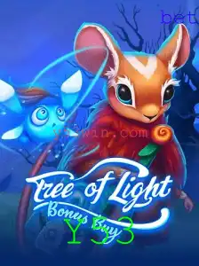 Explore o Fascinante Mundo de TreeOfLightBonusBuy: Um Guia Completo