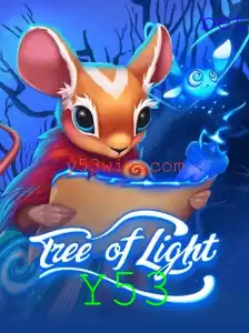 Explorando o Fascínio de TreeofLight: Um Mergulho nas Regras e Estrutura do Jogo