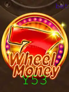Descubra o Fascinante Mundo de WheelMoney: Um Guia Completo