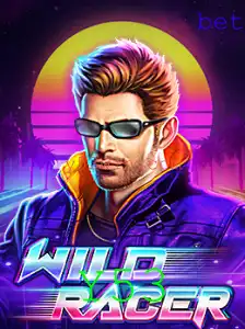 Explorando o Mundo Empolgante de WildRacer: Um Guia Completo