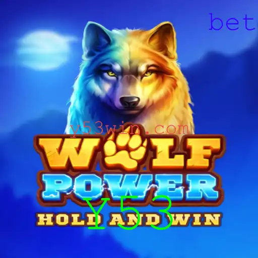 Explorando o Fascínio de WolfPower: Um Mergulho no Mundo do Jogo Y53