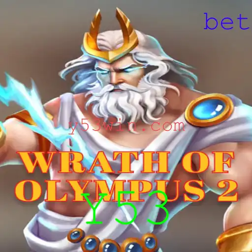 Explorando o Mundo de WrathofOlympus2: Uma Jornada Épica