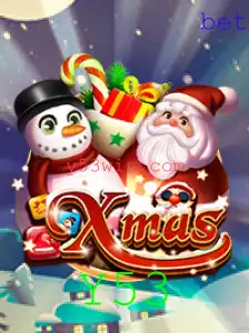 Descubra o Fascinante Jogo 'Xmas' e as Regras Inovadoras do Y53